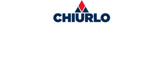 Chiurlo